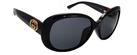 gucci sunglass repair parts|Gucci sunglasses parts repair service.